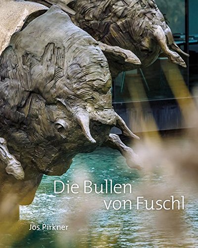 Die Bullen von Fuschl Die Bullen von Fuschl