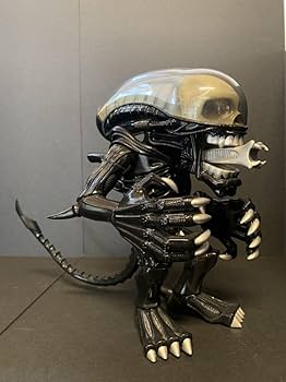 チェブラーシカ メディコムトイ ヴァイナルコレクティブルドールズ VINYL COLLECTIBLE DOLLS チェブラーシカ｜ホビーの総合通販