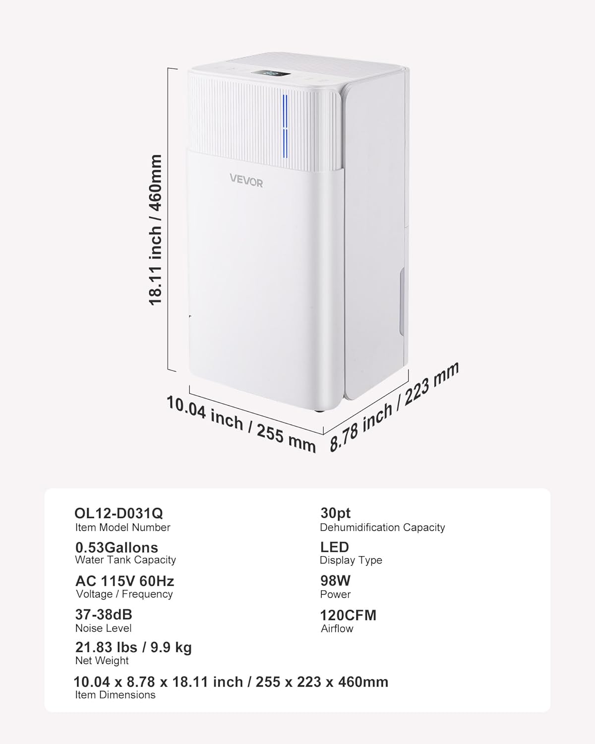 https://m.media-amazon.com/images/I/61s5MMpL1CL._AC_SL1500_.jpg