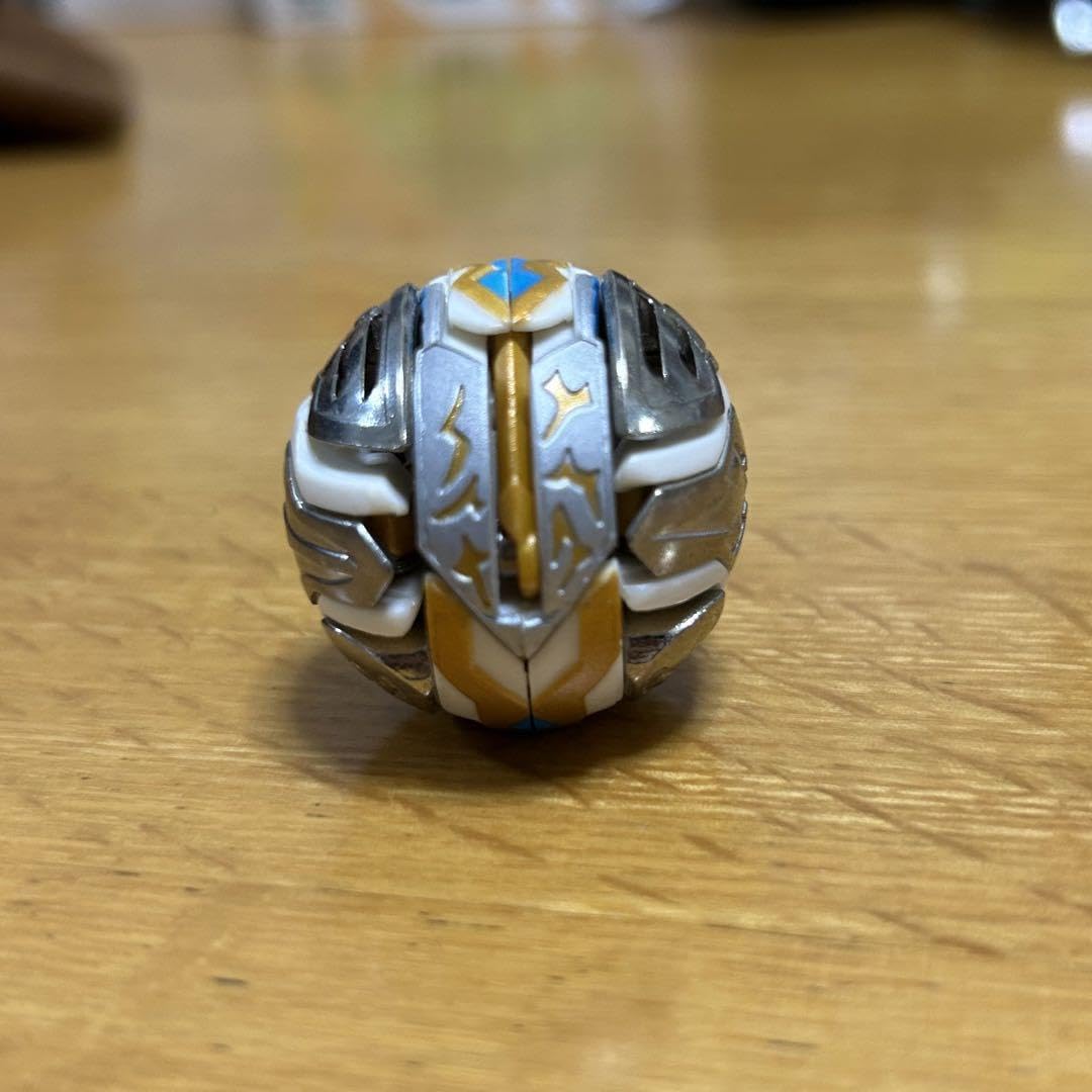 Amazon.co.jp: 爆丸 統-ゼクスタヴァネル 玩具 おもちゃ : おもちゃ