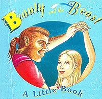 Keepsakes Truth and Beauty 1858332958 Book Cover