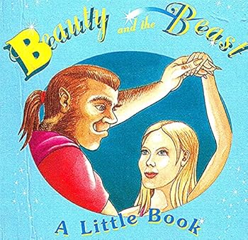 Hardcover Keepsakes Truth and Beauty Book