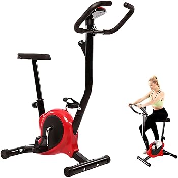 エアロバイク　サイクリングマシン　feelcycle トレーニングバイク feelcycleエアロバイク