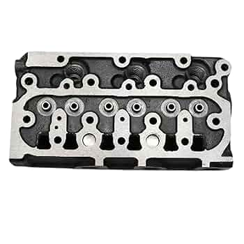 パイオニア　　PLX505 P5594422 | Genuine Cummins® Fuel Pump XPI Fuel Systems