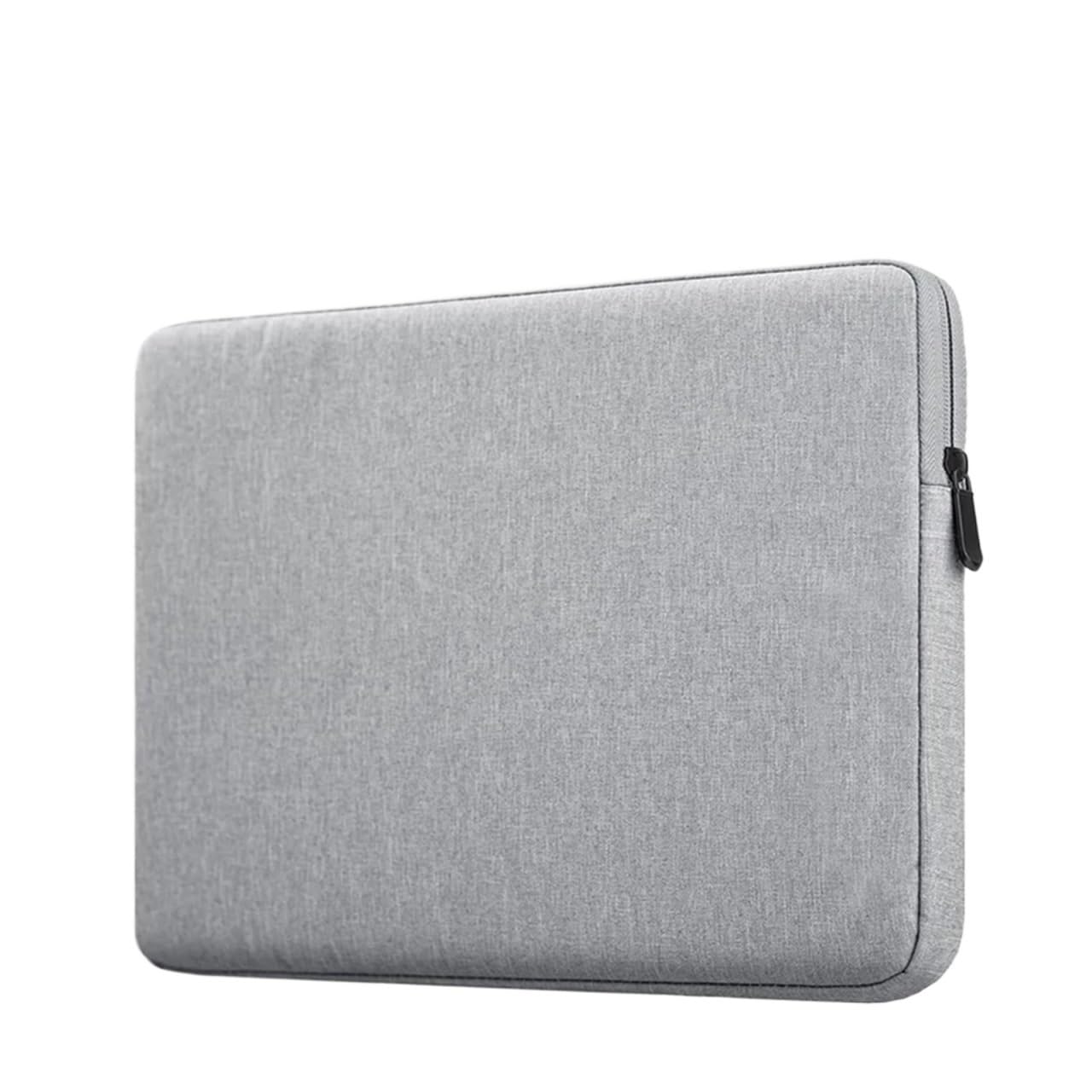 Bolsa for Ordenador portátil, Funda for Tableta, for, 11 "12" 13 "14" 15 "15,6" para Ordenador