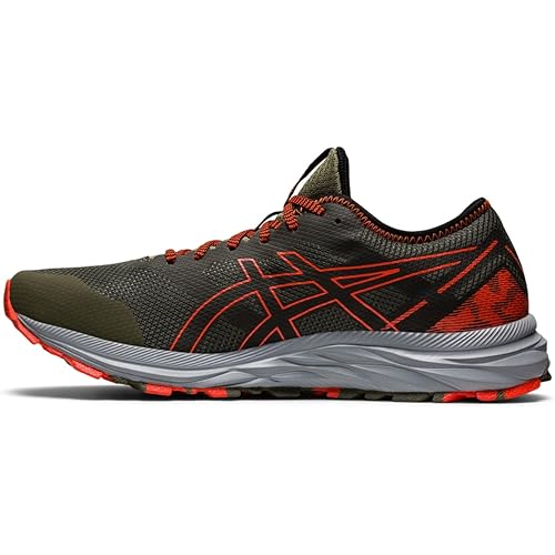 ASICS Men's Gel-Excite Trail Running Shoes