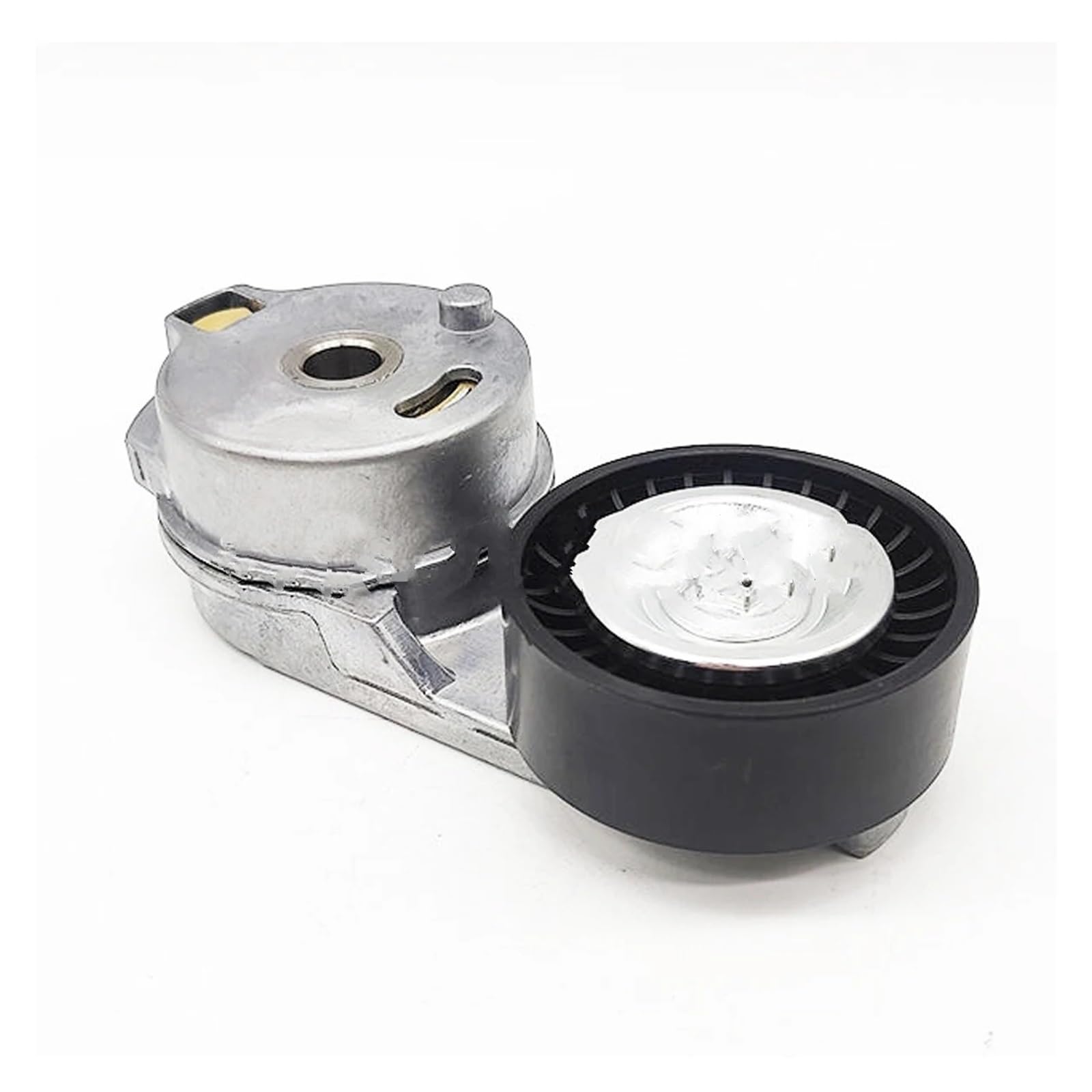 Riemenspanner Automatischer Keilriemenspanner Für Jeep Für Grand Für Cherokee III IV 04861528AC K04861660AA 04593817AB 4861660AA