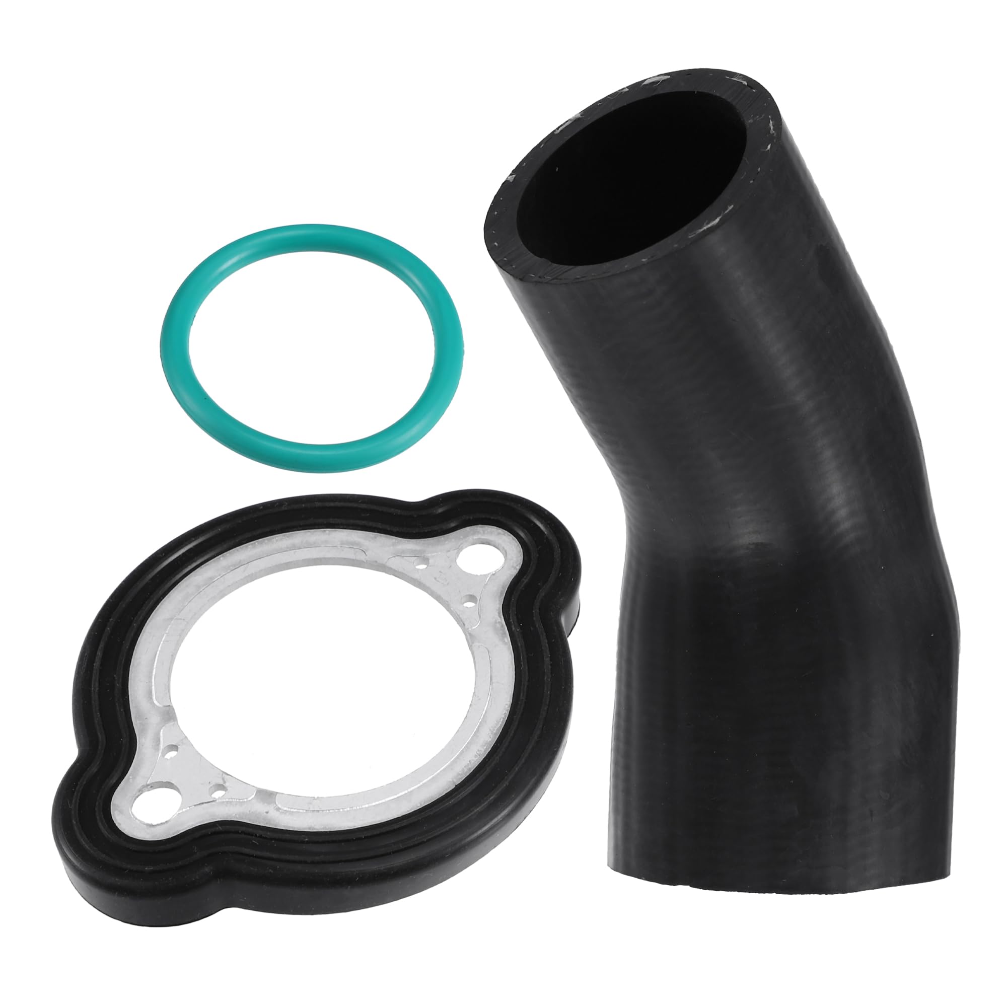 Amazon.com: uxcell Engine Coolant Hose Kit for BMW E82 E90 E91 E92 