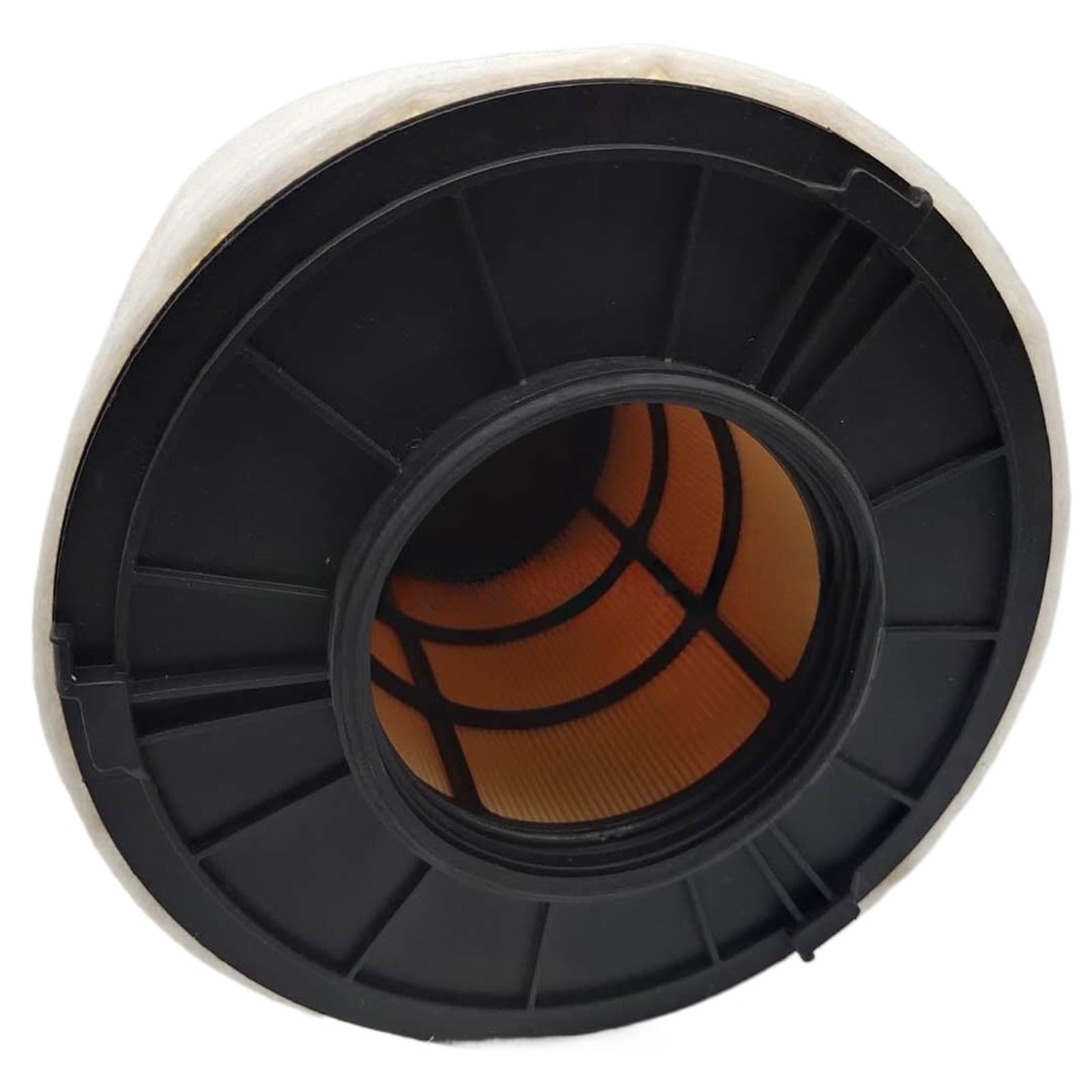 Filtro de gasolina for coche 8W0133843A: compatible con varios modelos for un rendimiento óptimo del motor.
