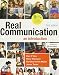 Loose-leaf Version for Real Communication & LaunchPad Six Month Access