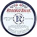 Rosebud Salve Tin, .8 Ounce