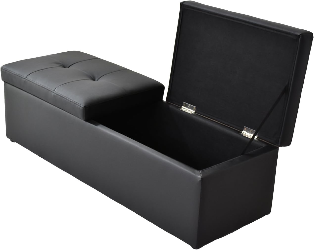 破格】桐箪笥 10段 和服 着物 衣裳箱 ボックスタイプ 82-8 破格】桐