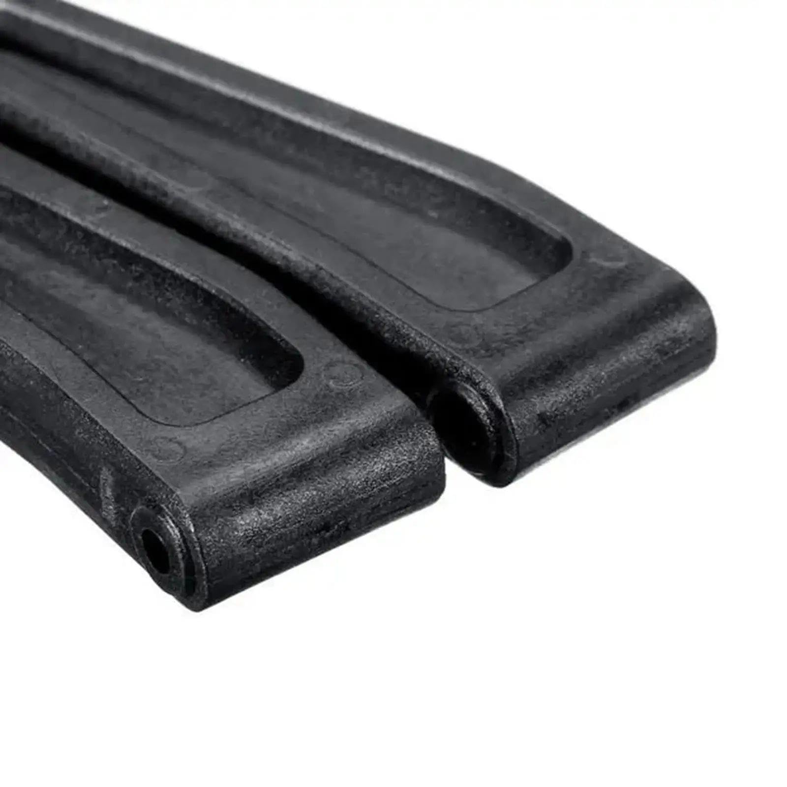 Brazo Superior Plástico RC para JLB para Racing para Cheetah 1/10