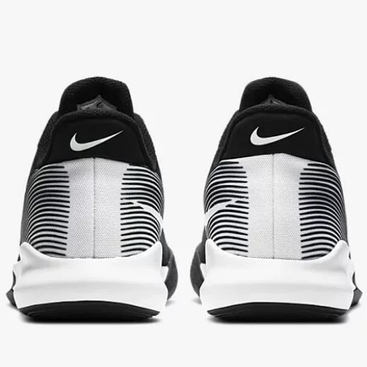 Amazon.co.jp: NIKE ナイキ プレシジョン 4 バスケットボール