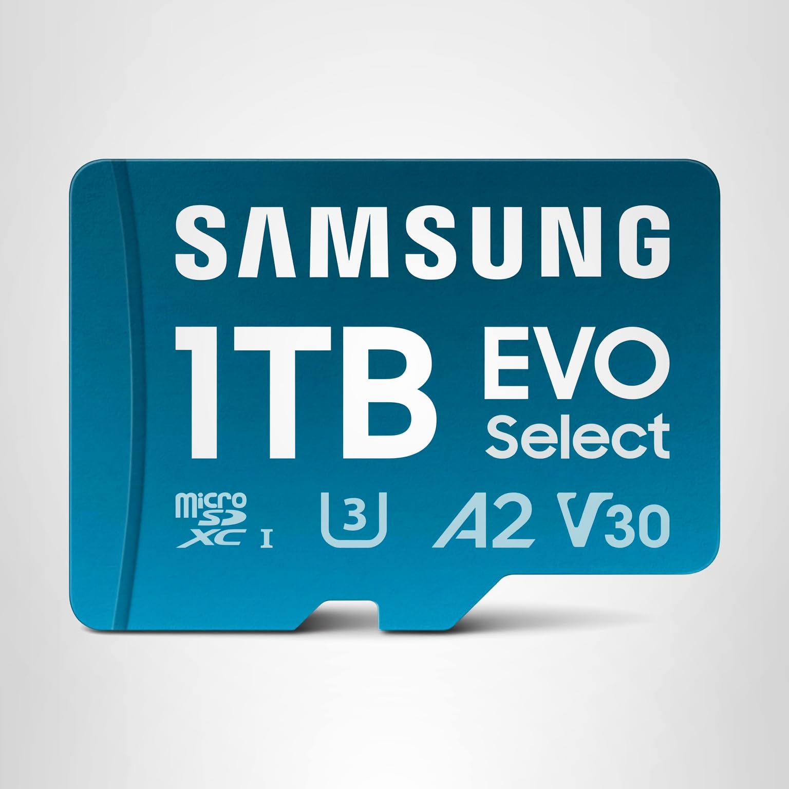 【美品】新品SSD256GB メモリ8GB★6世代CPU★ カメラ★Win11 美品】新品SSD256GB メモリ8GB☆6世代CPU☆ カメラ☆Win11 【公式通販】