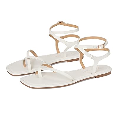Journee Collection Charra Women