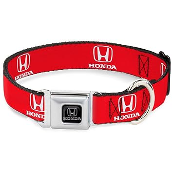 Buckle-Down DC-WHO006-M 11-17