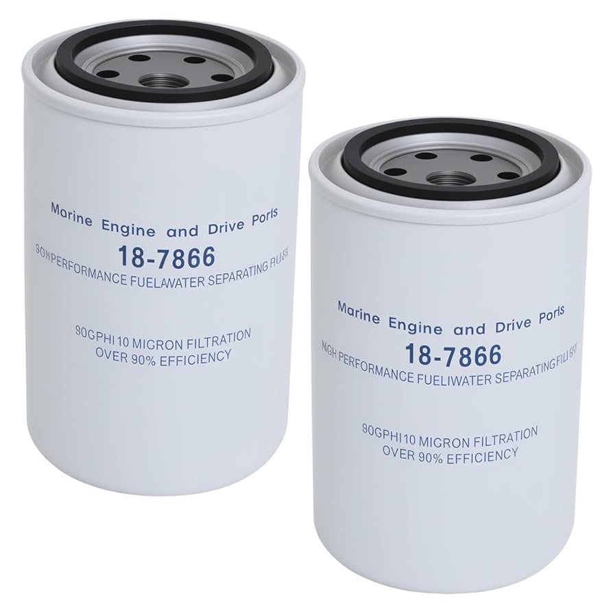 フジクラ 10D-FB-LITE Np-Np 15m Fujikura 10D-FB-Lite 7m Roll With N-Plugs – ATR