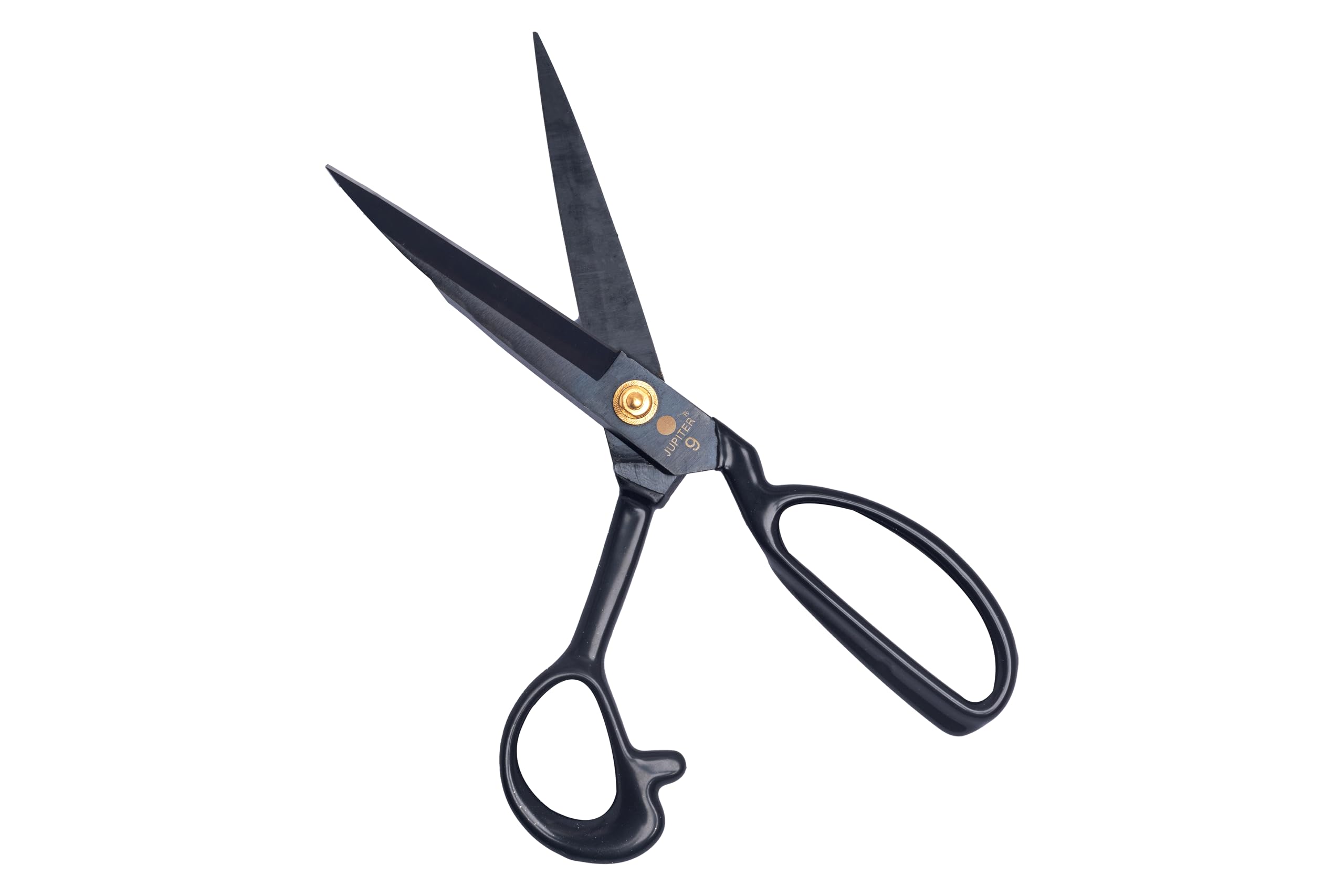 Amazon.in: JUPITER: SCISSORS