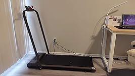 Review Image by Liudmyla Liudmyla