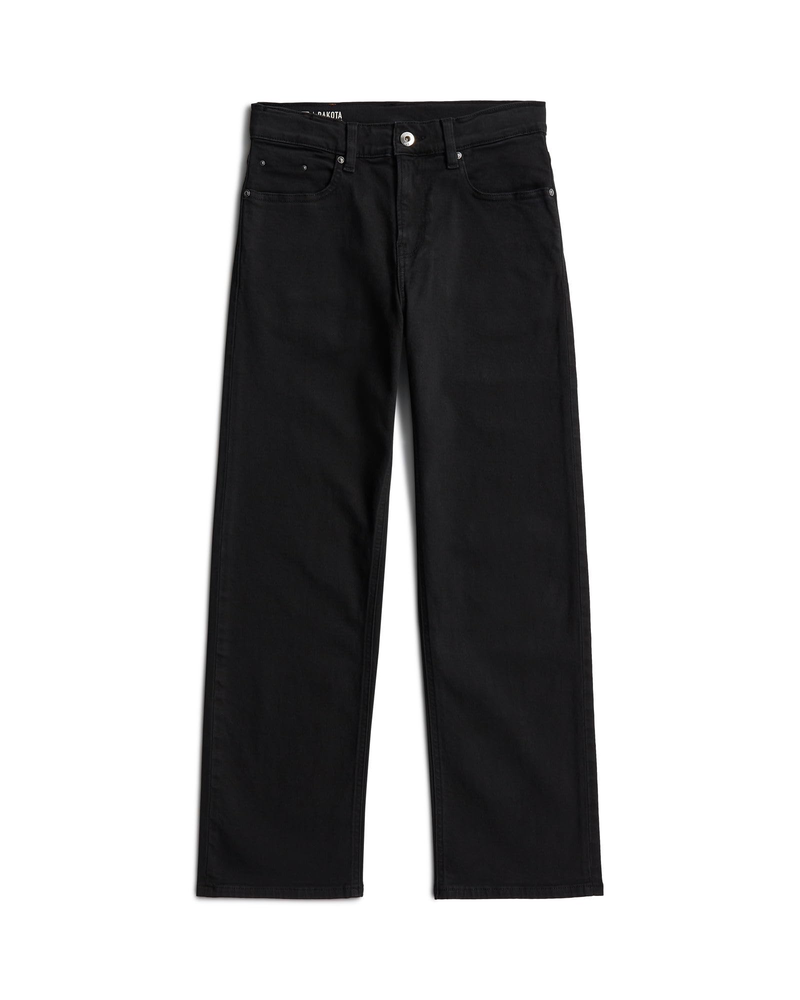 G-Star Jungen Dakota Regular Straight Jeans