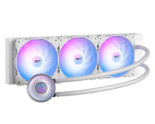 Amazon - Auto - News Image