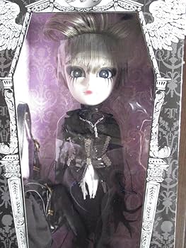 プーリップ イスル Amazon | テヤン 天 プーリップ イスル 1/6 男子ドール