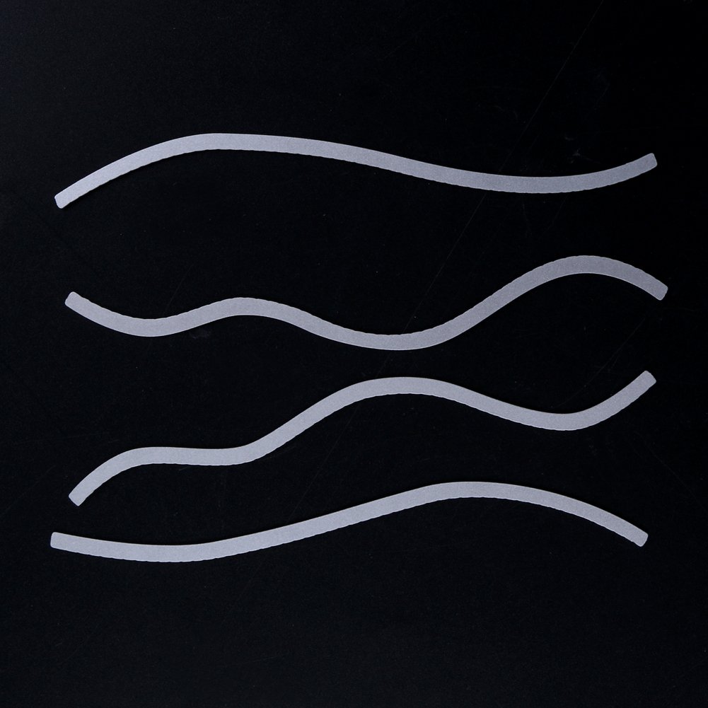 Fustella Taglio E Goffratura Per Scrapbooking Con Forma Di Mini Api, Stampo In Acciaio Al Carbonio, 120x105mm