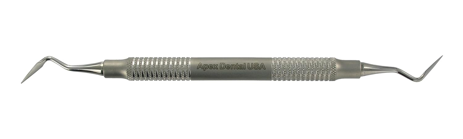 1804 Knives KSAN1/2 6EZ