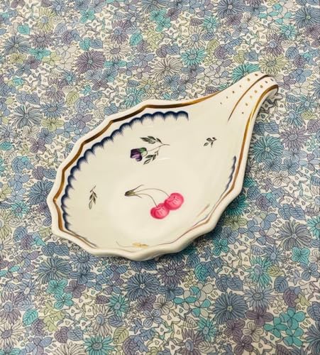 リチャード ジノリ 皿 フルーツ」の人気商品一覧 | 安い商品を通販