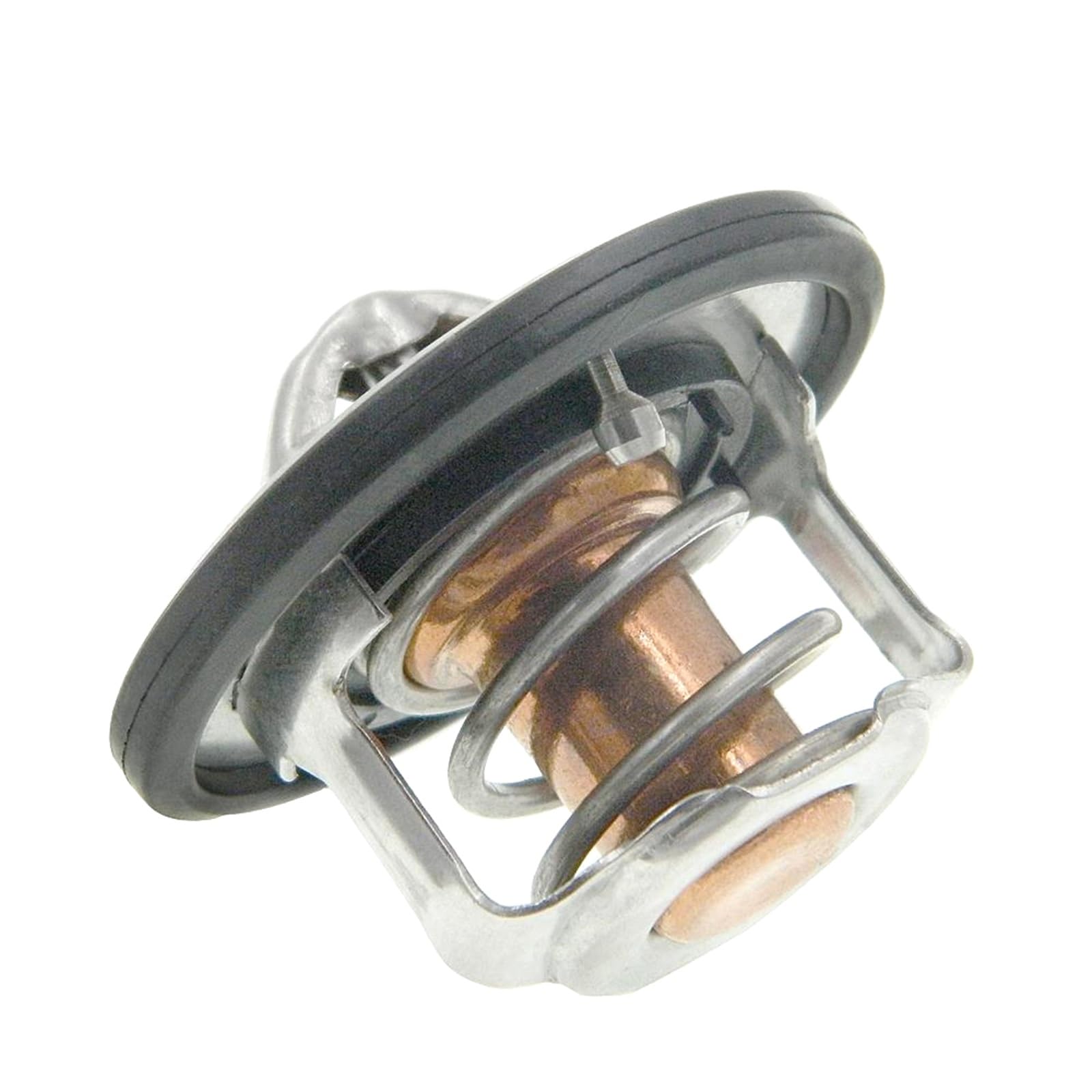 KAIAYGEE Coolant Engine Thermostat Compatible with Toyota 4Runner 1985+