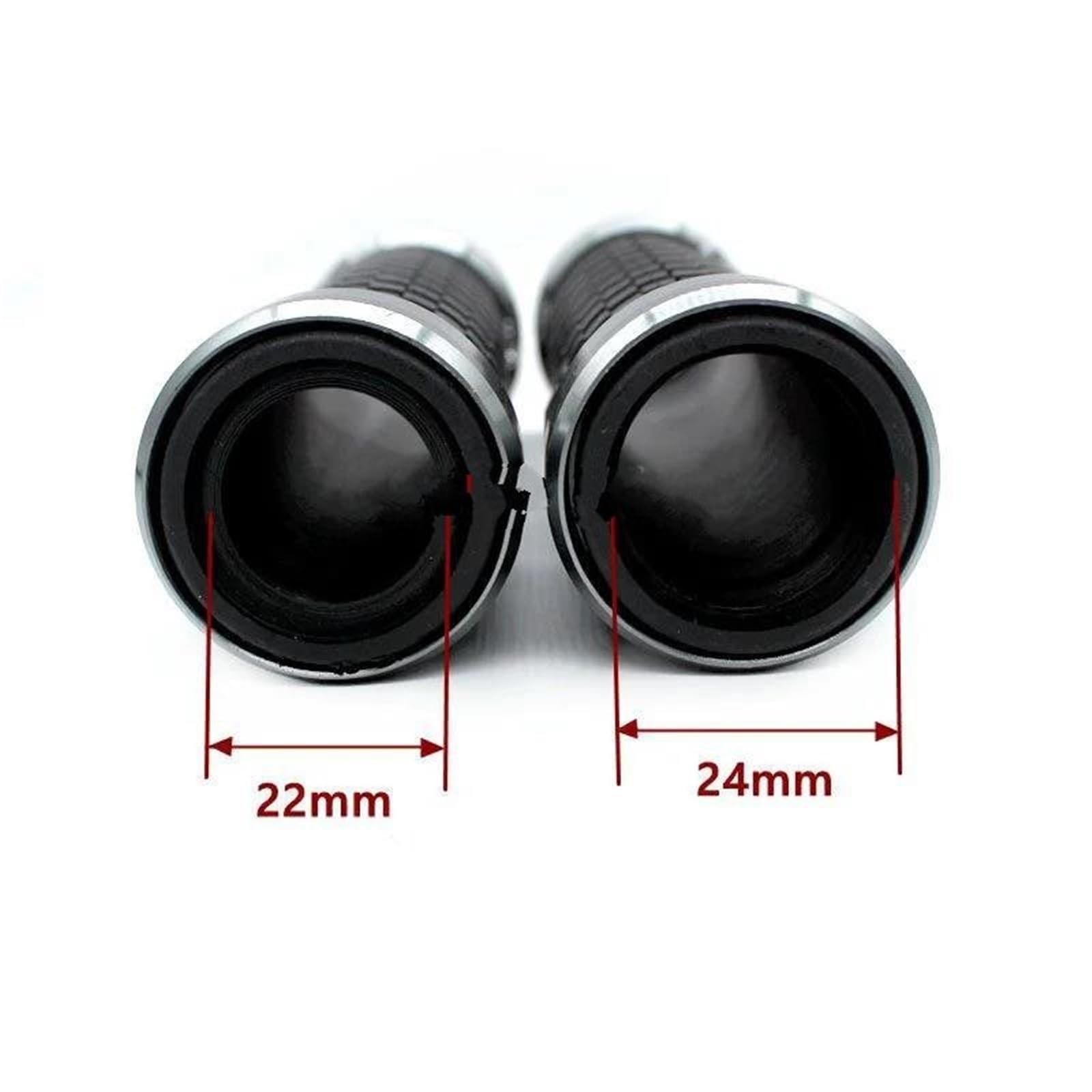 Manos Protector Protectores De Puños para Motocicleta para Yamaha Tierre 700 Manillar Juego Parabrisas Paramanos De Motocicleta