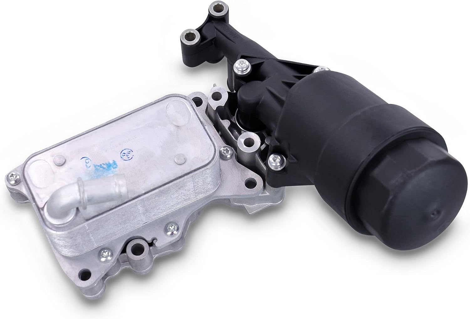 Nrf 31350 Engine Block