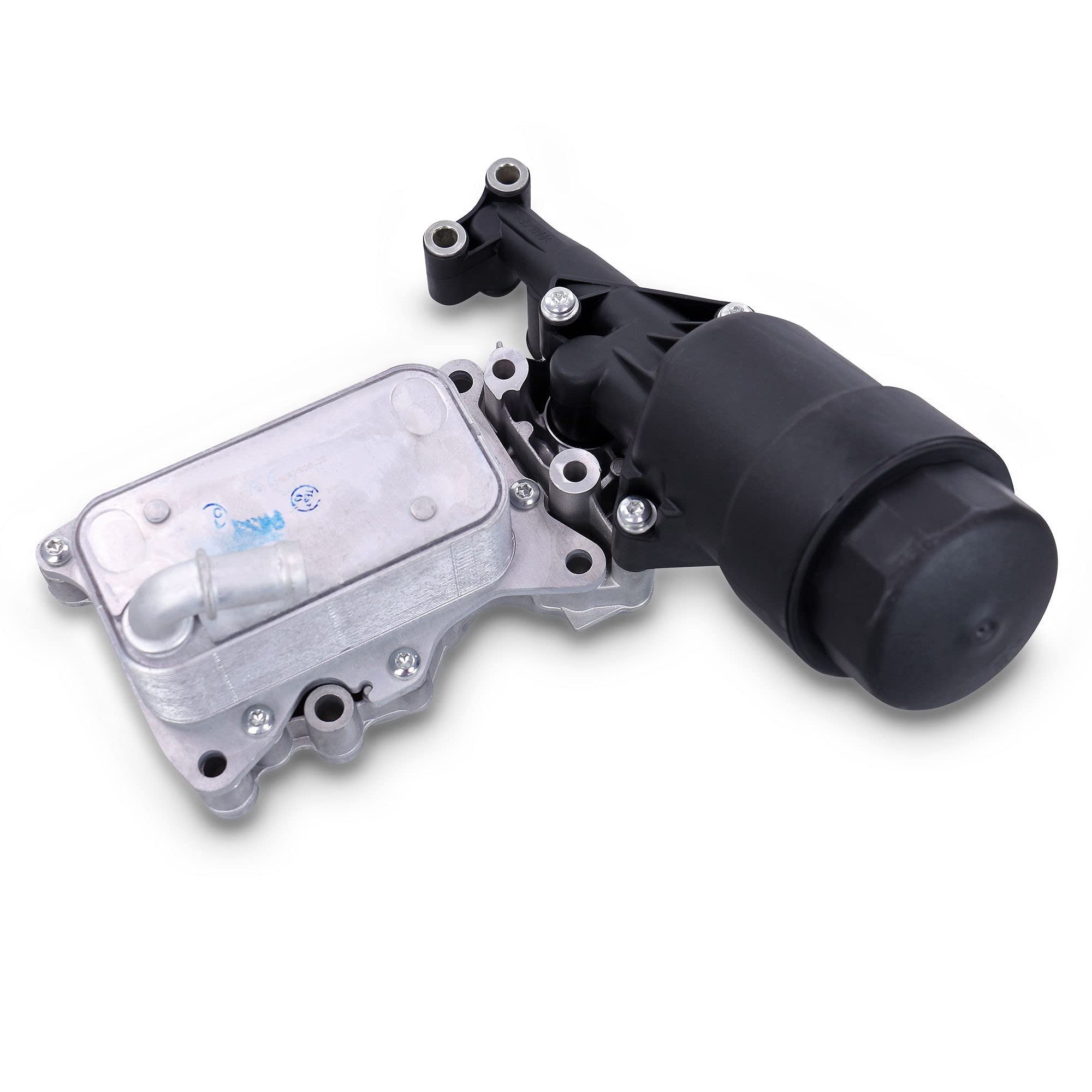 NRF 31350 Blocco di motore