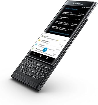 La Priv Stv100-3 Venice Black