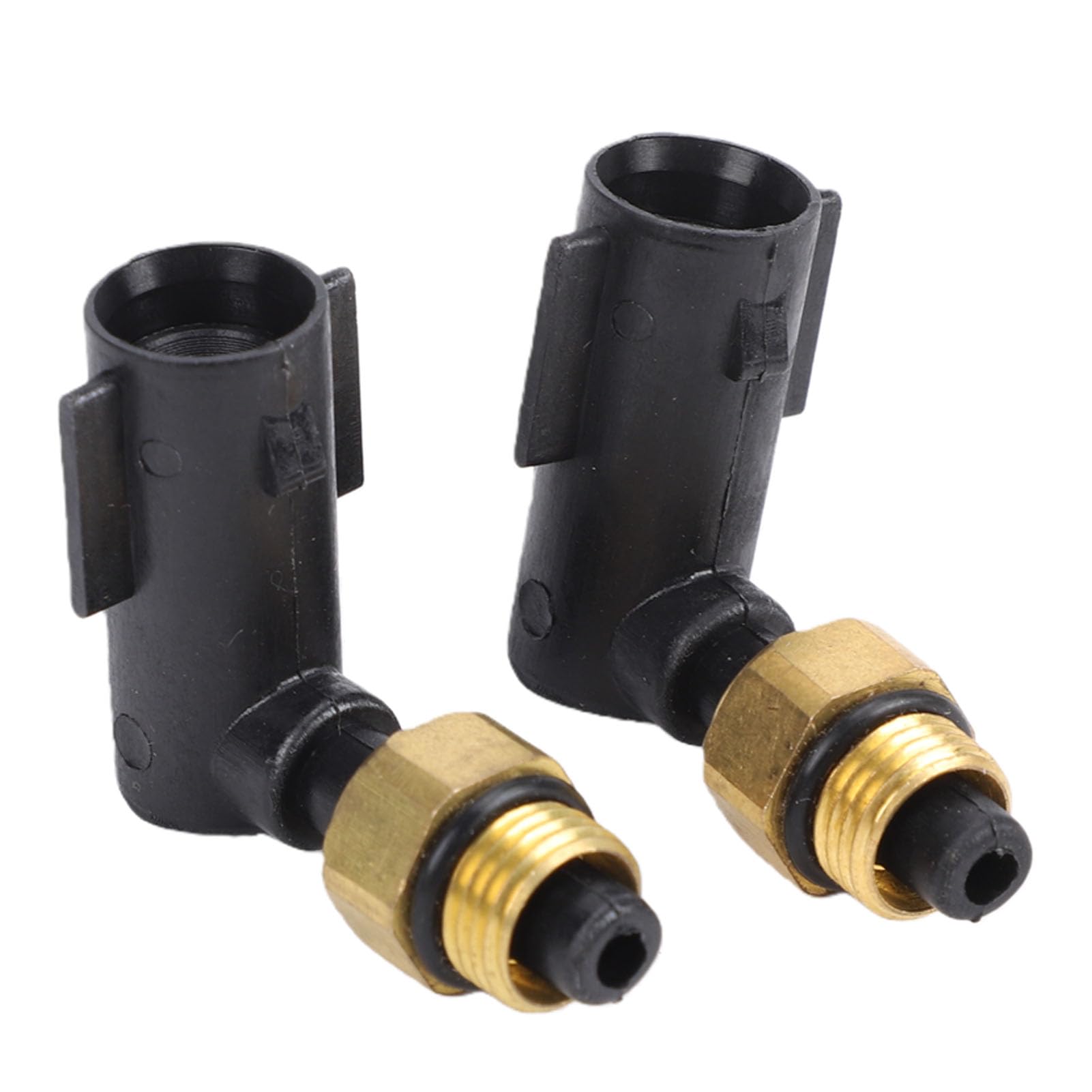 Kit di Riparazione per Sospensione a Gomito Ad Aria, JWK2-A210-ADFU 68084809AA 68029903AC 68029903AD 68029903AE 68059905AB 68059905AC 68059905AD per 2011-2020