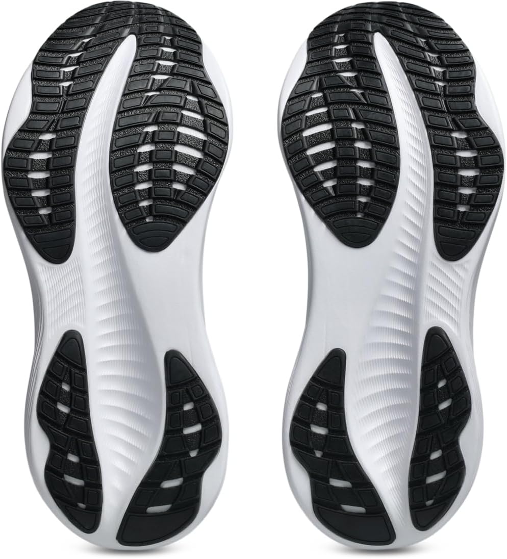ASICS Mens Gel-Excite 11