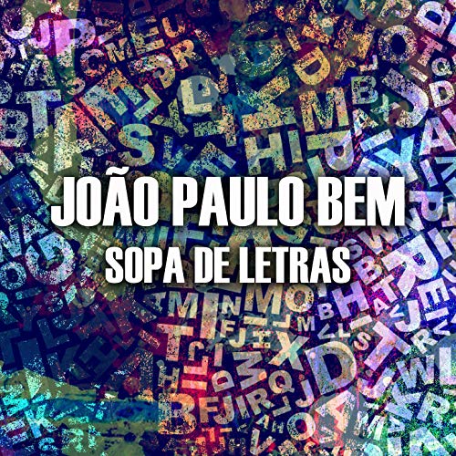 João Paulo Bem