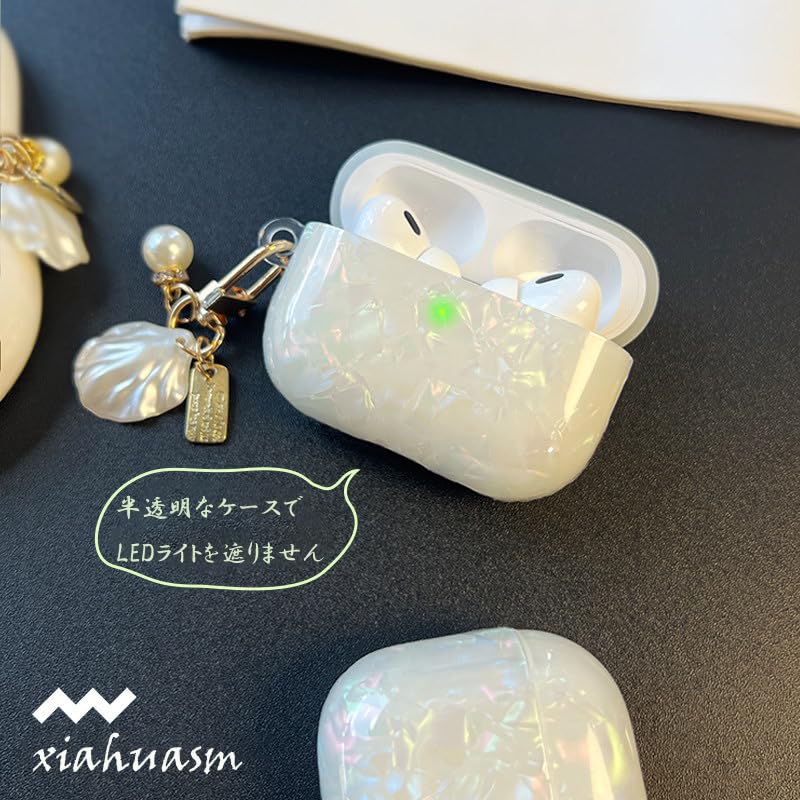 Amazon | AirPods 4 ケース AirPods 第4世代ケース エアーポッズ 4