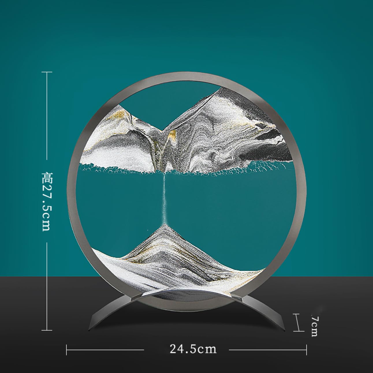 Amazon.co.jp: おしゃれなプレゼント アートピクチャー おしゃれ雑貨