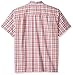 Royal Robbins Men's Diablo Short Sleeve Shirt