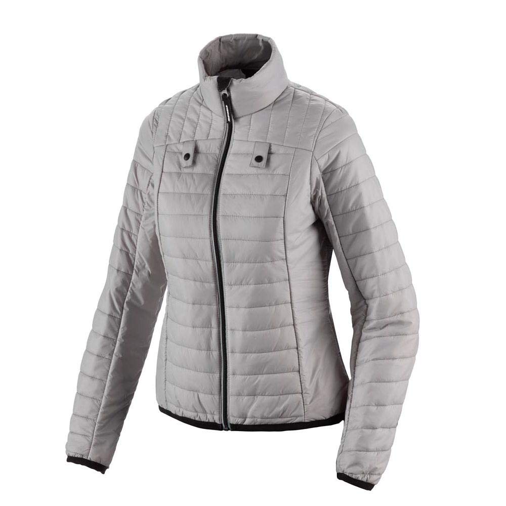 SPIDI Thermo Liner Lady