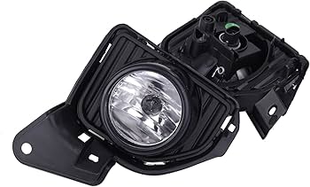 Amazon | トヨタ 用 200系 ハイエース 4型 5型 フォグランプ