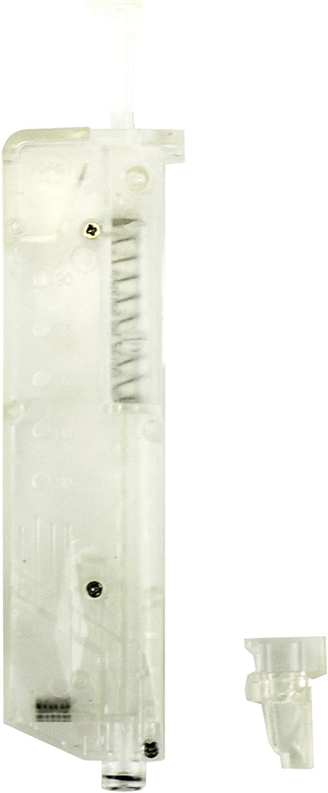 Nuprol Pistol Speedloader