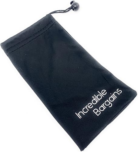 Miniatura 5 de The Paris - Gafas de sol de lectura bifocal, redondas, diseño de mariposas, para mujer