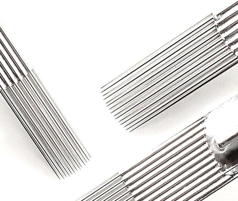 1619) 秒速起動SSD240G NEC一体PC-GD254 i5 12G