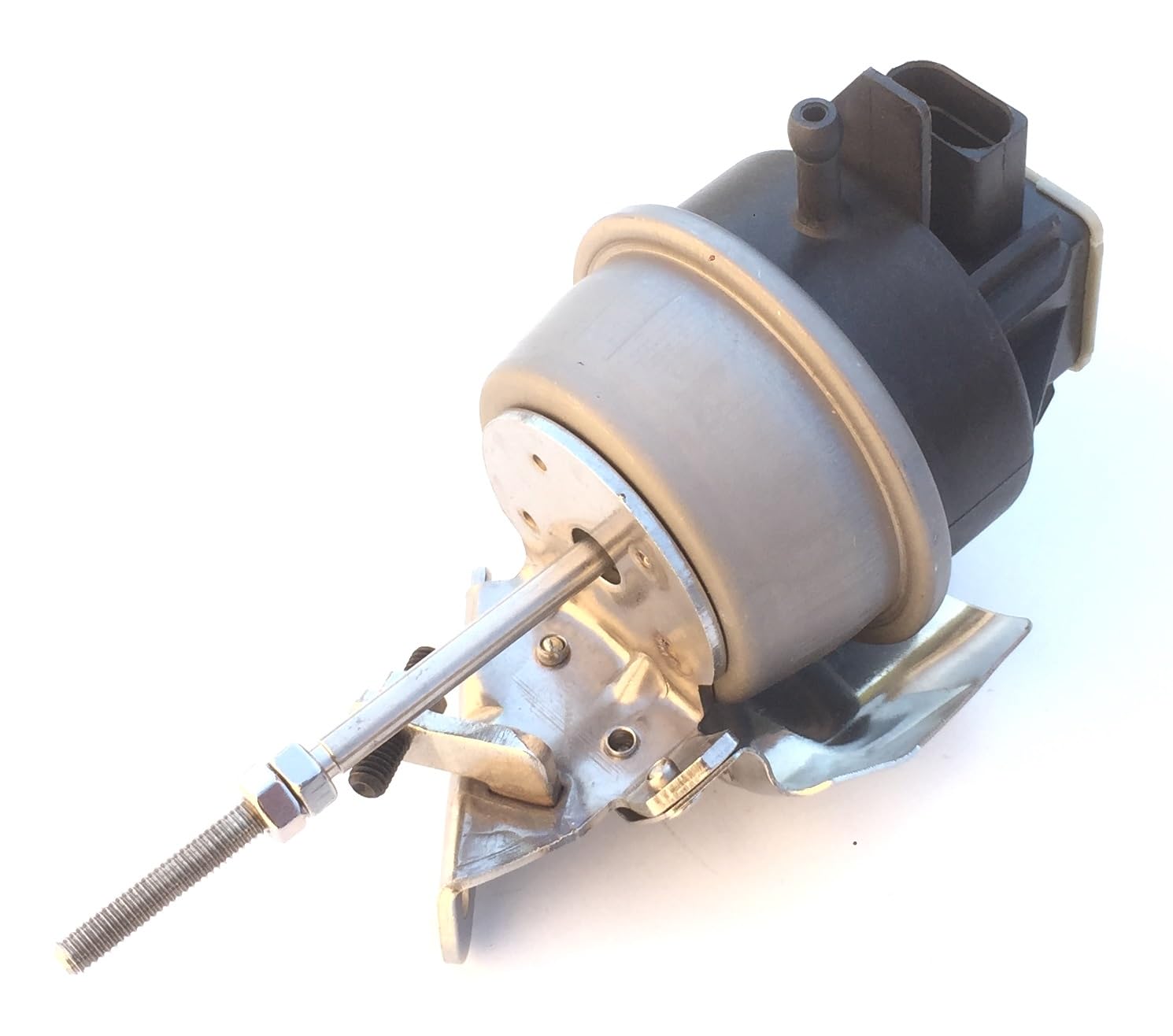 MOTOTO PARTS ACTUADOR TURBO 2.0 TDI A4 A5 A6 Q5 SEAT EXEO 03G145702H 03L145701A 03L145701AV 03L145701AX 03L145701C 03L145701CV ACTUADOR NEUMATICO CON SENSOR TURBO