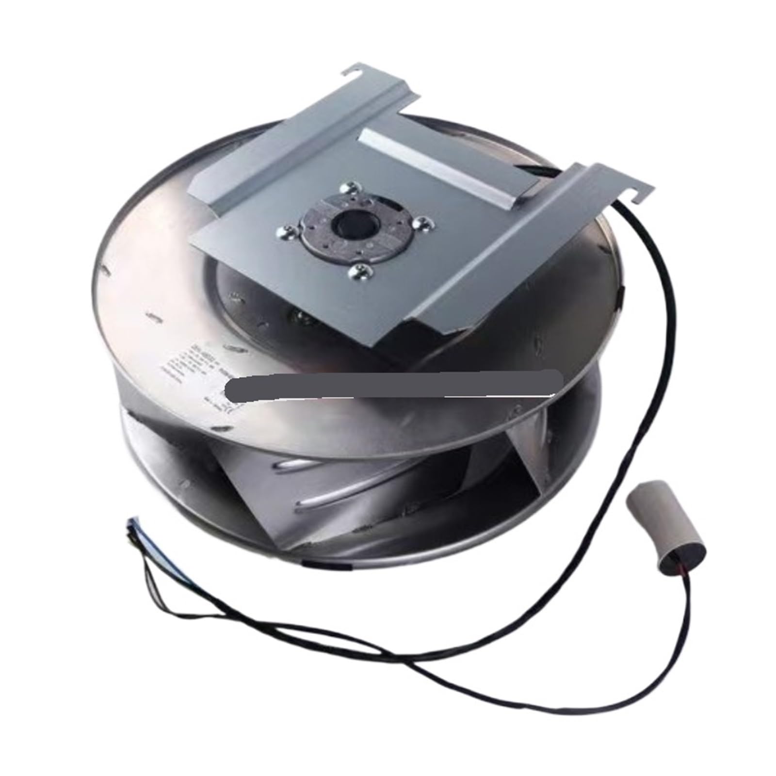 JHPWKRMU RH35M-4ER.2F.1R-4EK.2F1R RH35M-4EK.4F.1R RH35G-4EK.2F.1R Fan(RH35M-4ER.2F.1R)