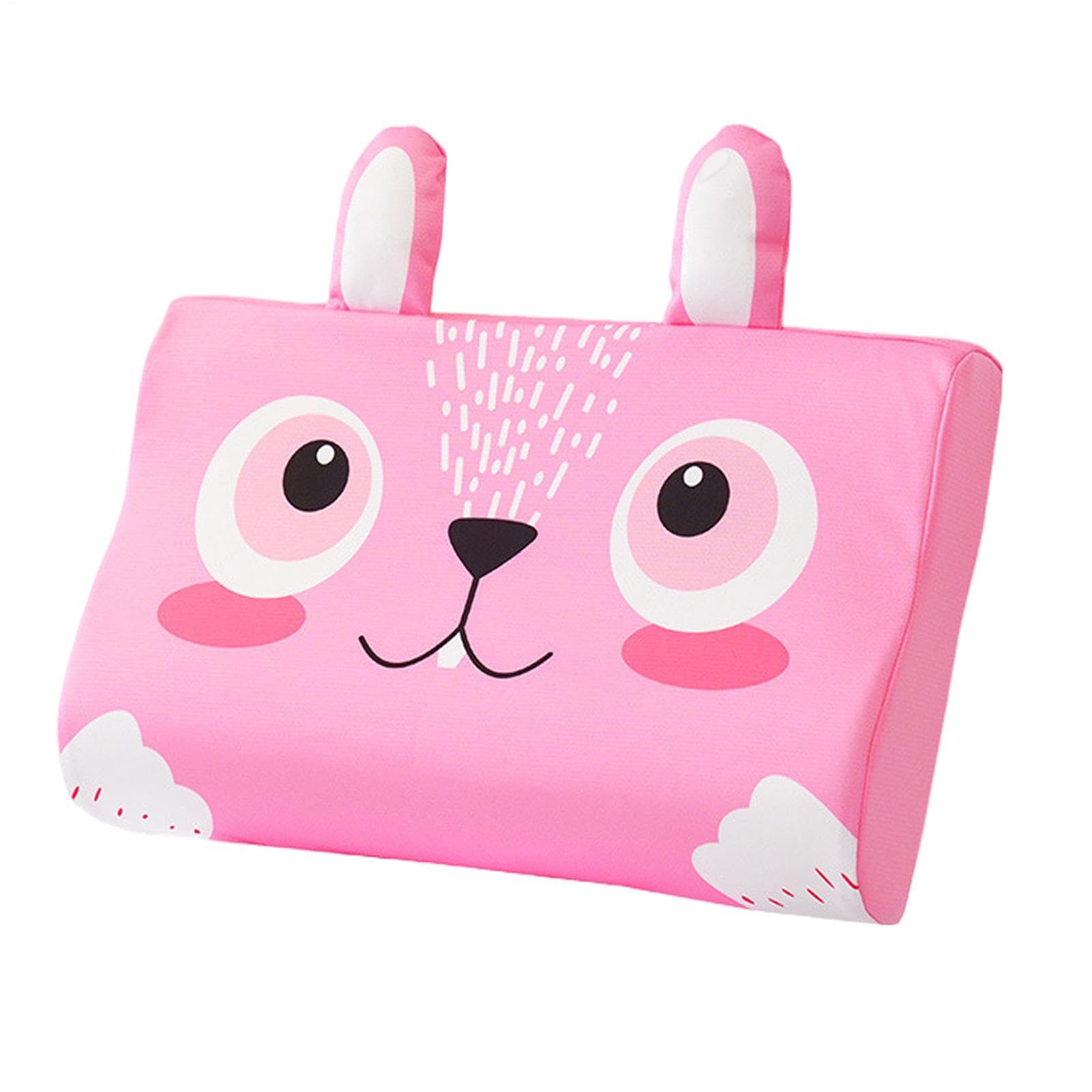 Generisch Breathable Pillow Cute Breathable