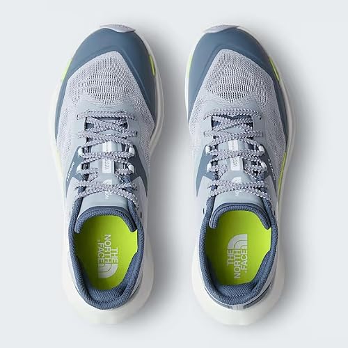 The North Face Vectiv Infinite 3 Homme - vue 4